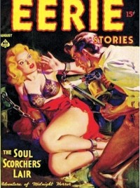 EERIE-STORIES.-August-1937.-Cover-by